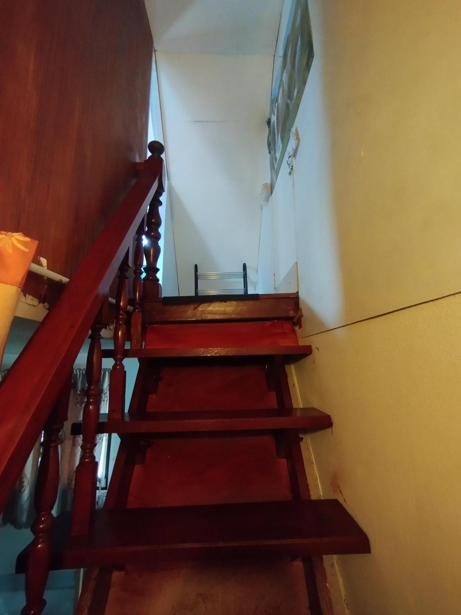 Front Fisher House Bangpor Maenam-koh Samui *