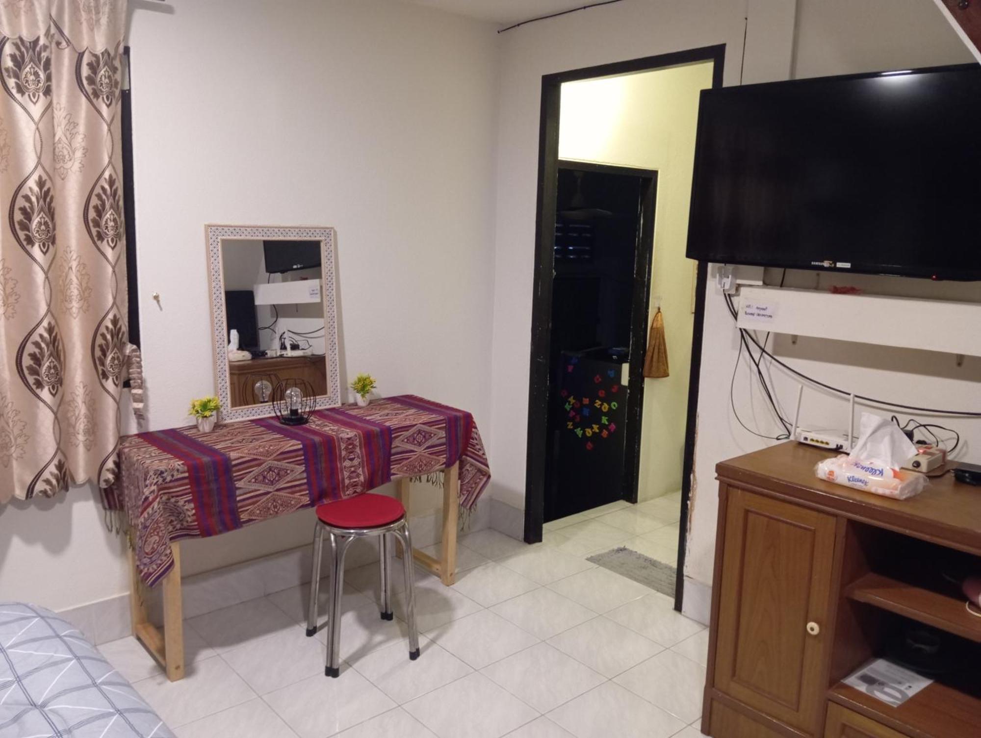 Front Fisher House Bangpor Maenam-koh Samui * Amphoe Koksamui